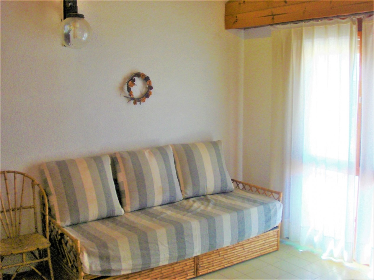 Zona Duplex 2 amb. Balcon parrilla cochera