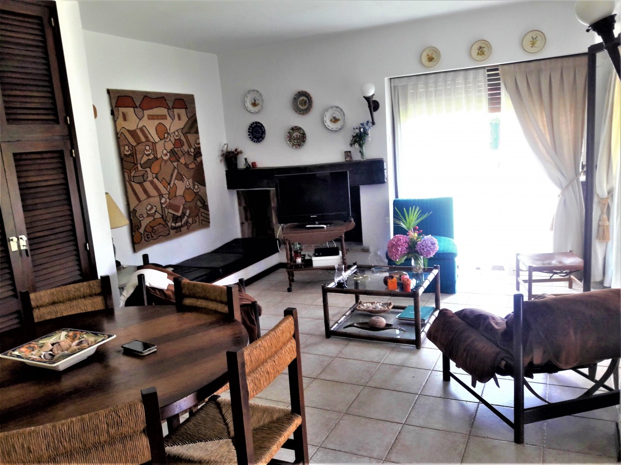 CASA A 2 DEL MAR