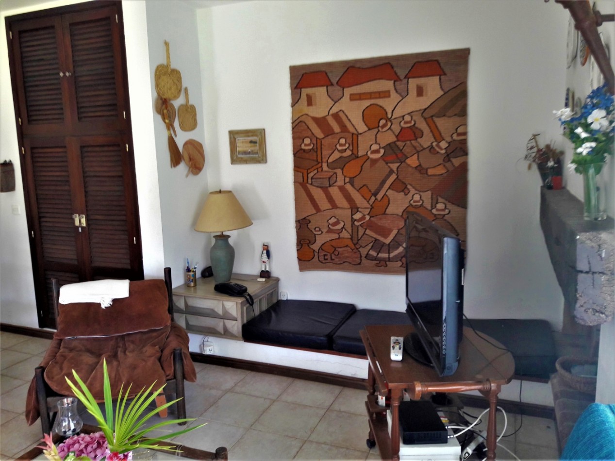 CASA A 2 DEL MAR