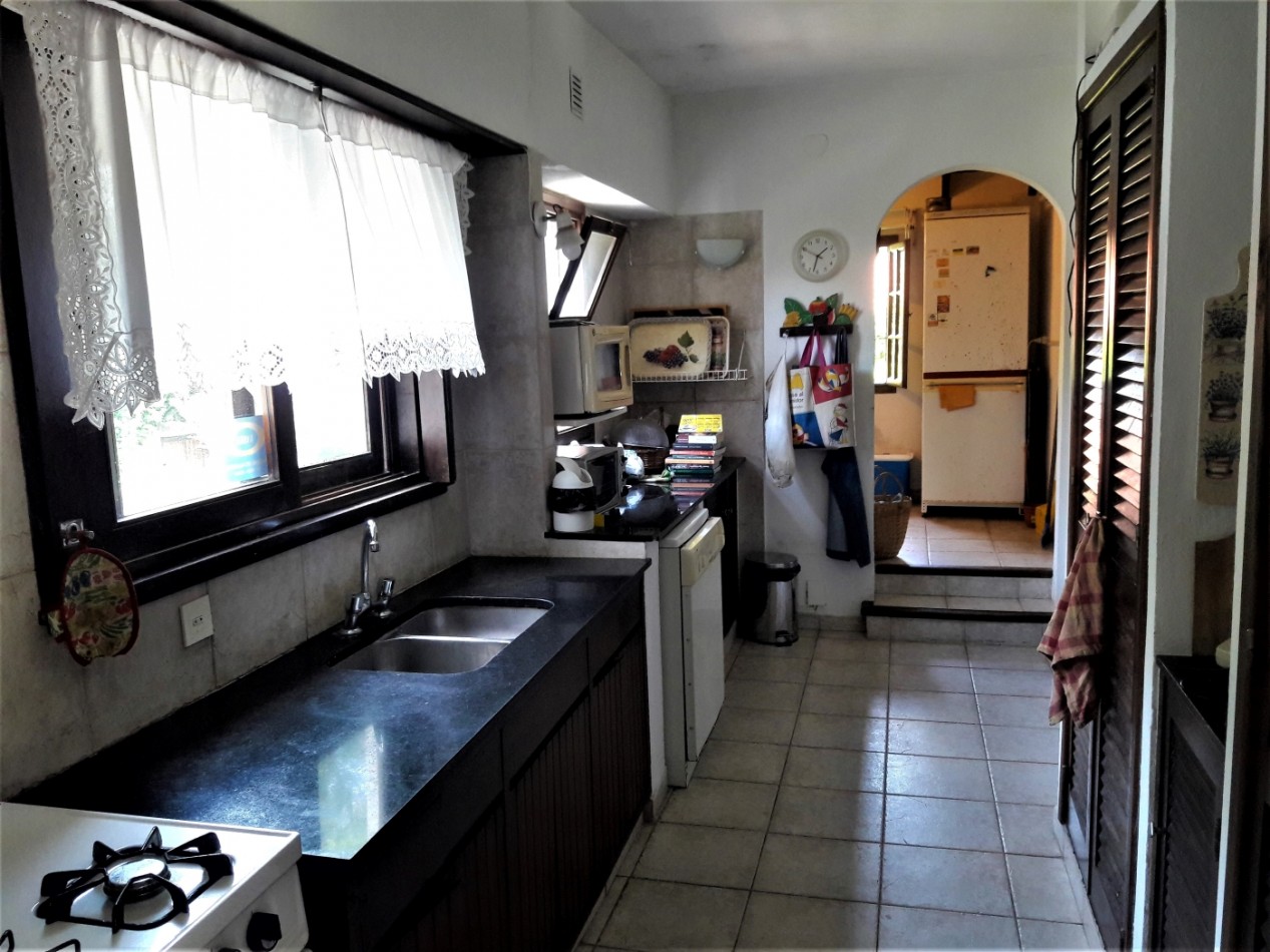 CASA A 2 DEL MAR