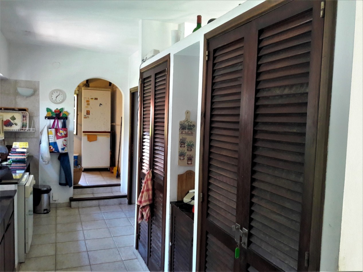 CASA A 2 DEL MAR