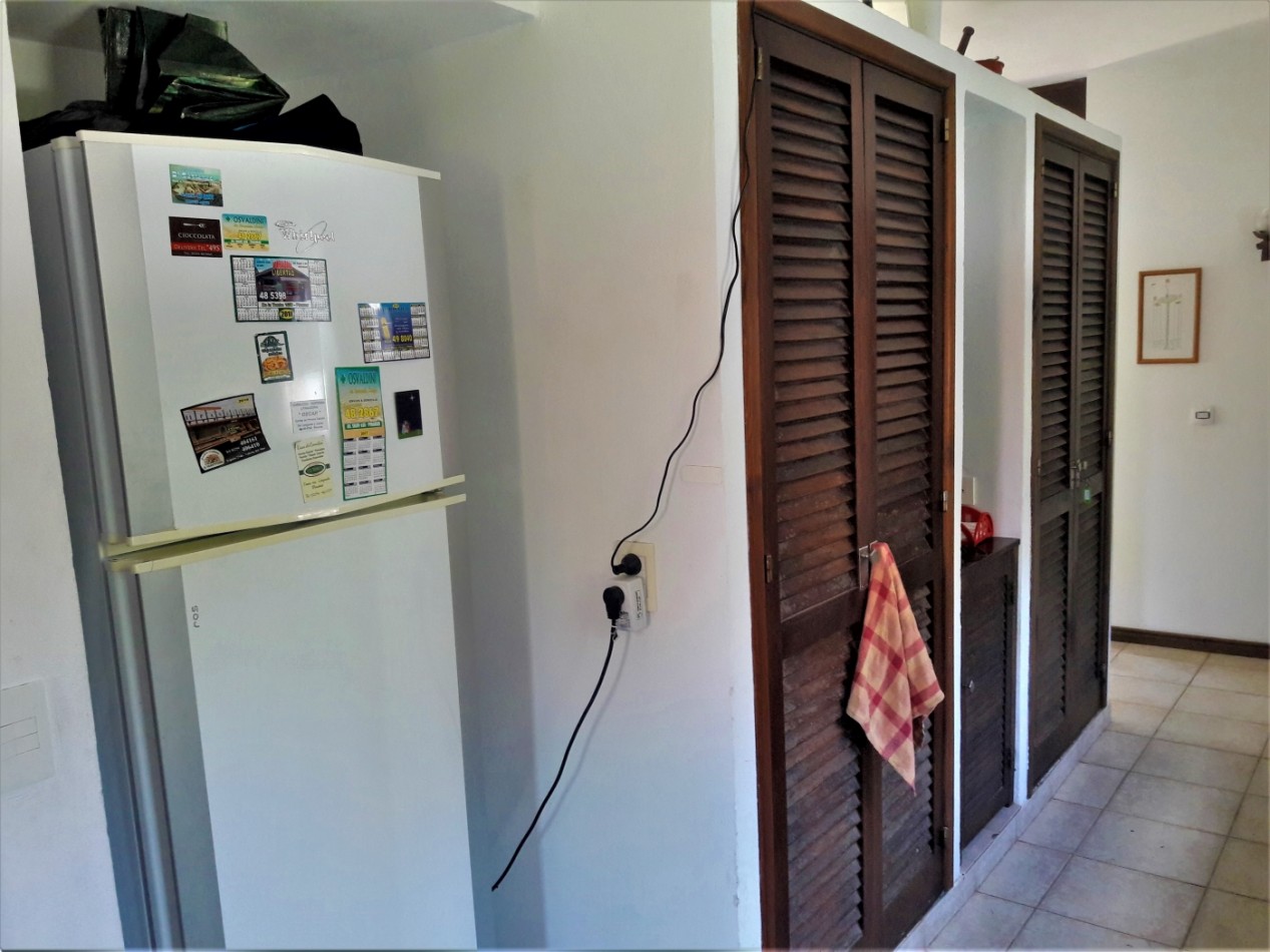 CASA A 2 DEL MAR