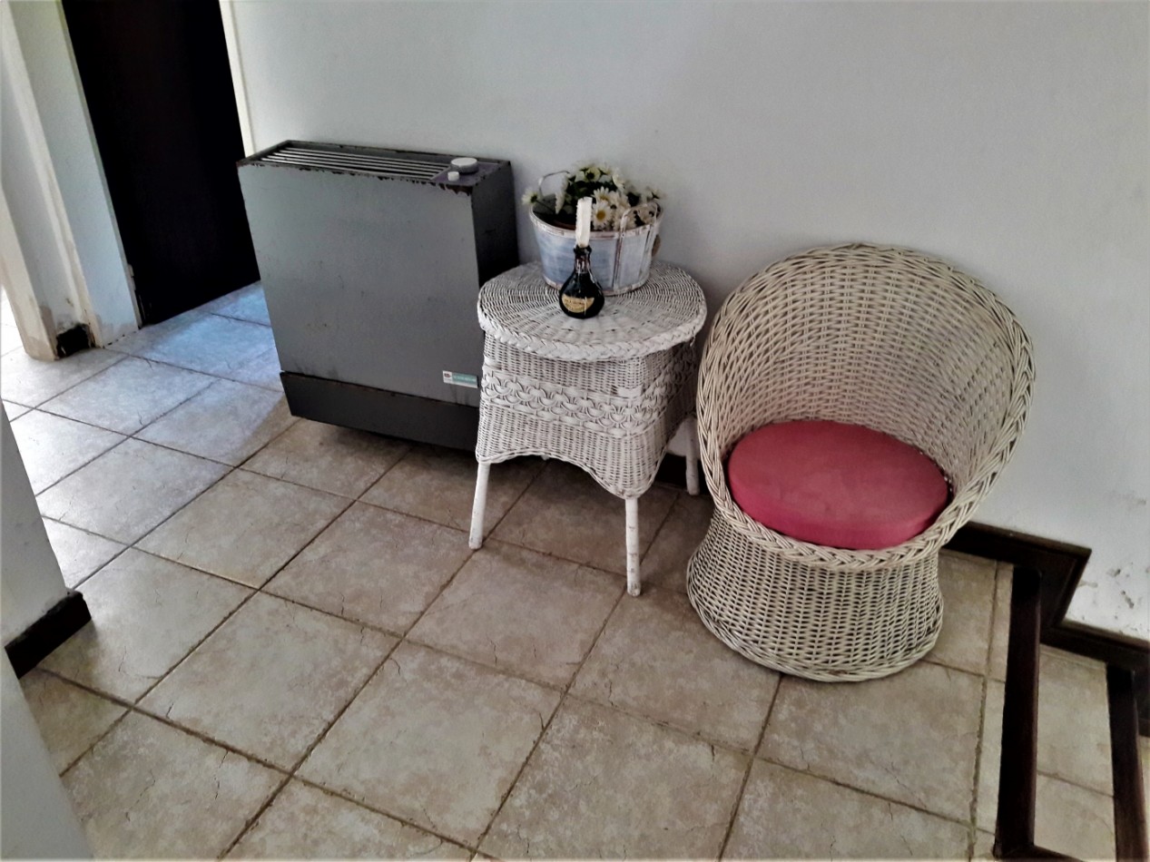 CASA A 2 DEL MAR