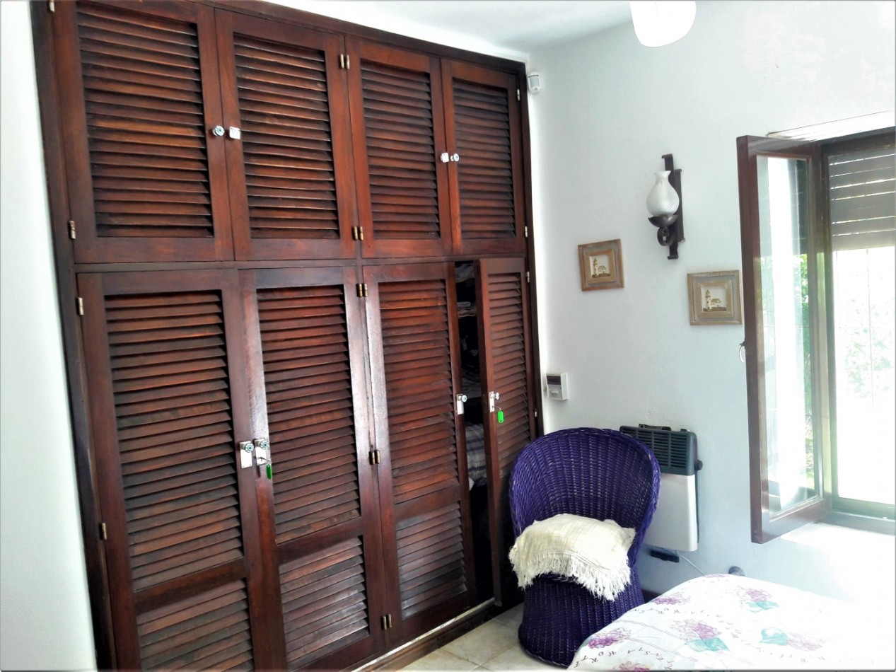 CASA A 2 DEL MAR