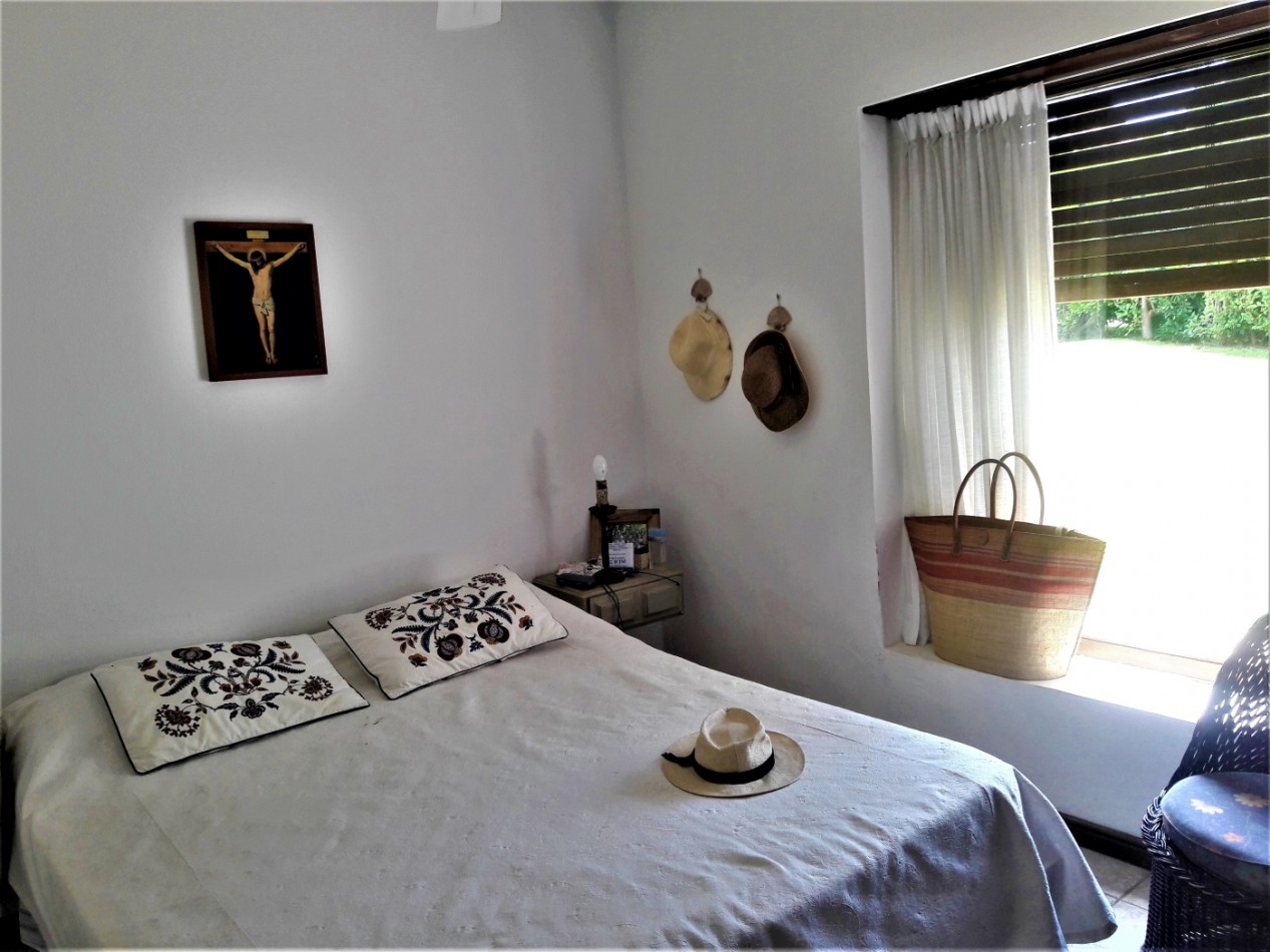 CASA A 2 DEL MAR