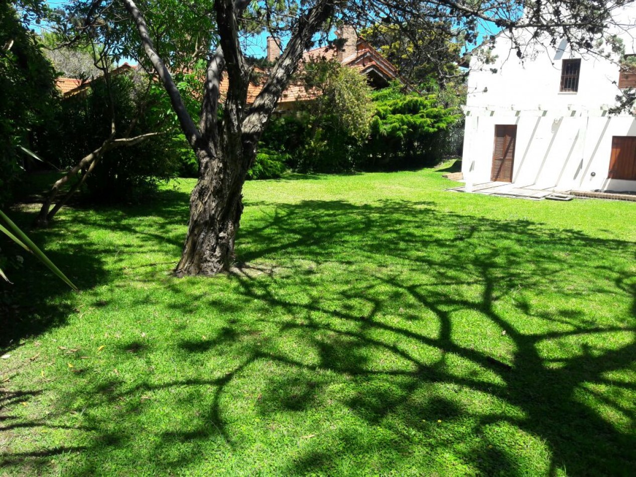 CASA A 2 DEL MAR