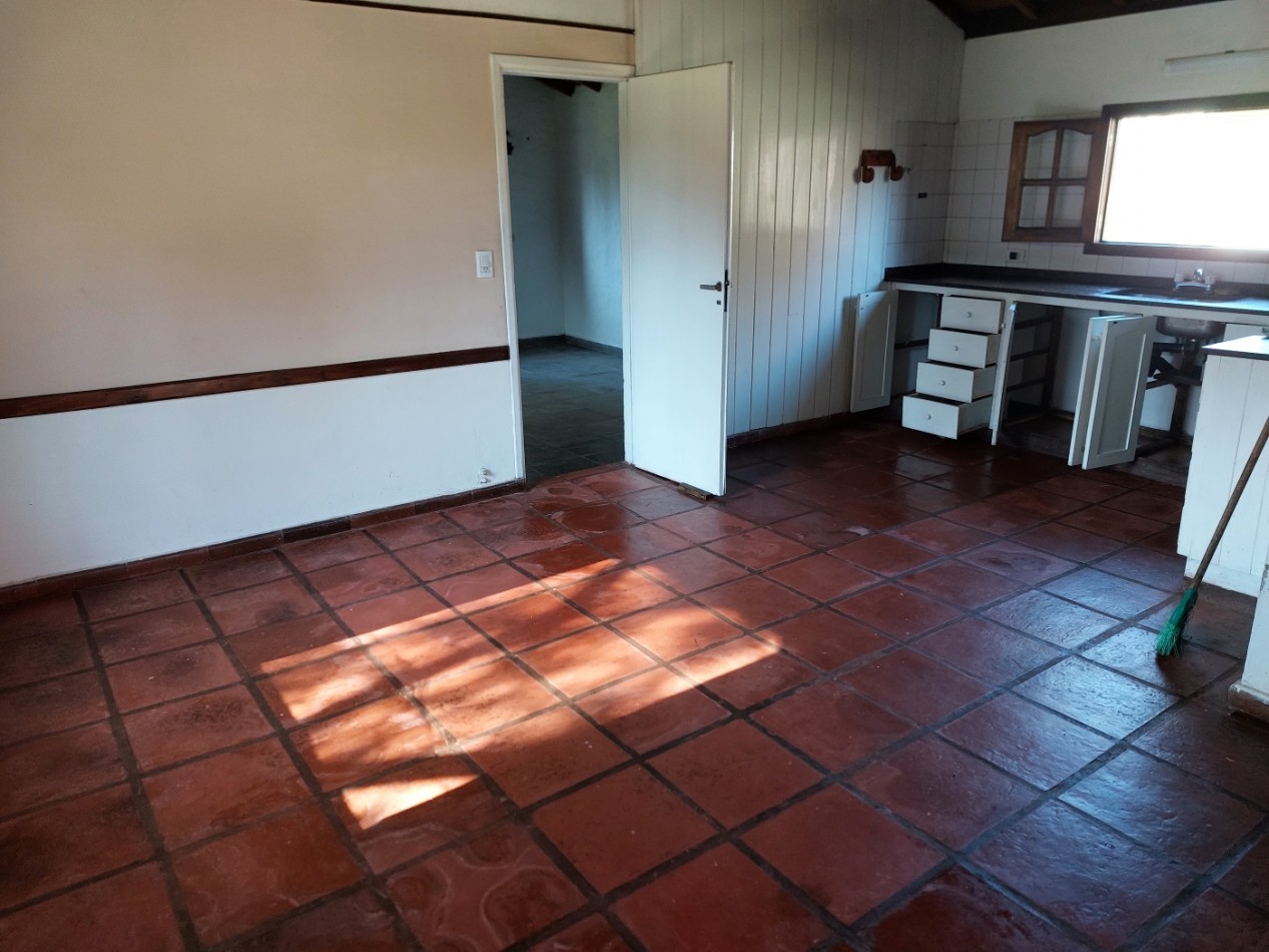 Quinta / Chacra General Madariaga