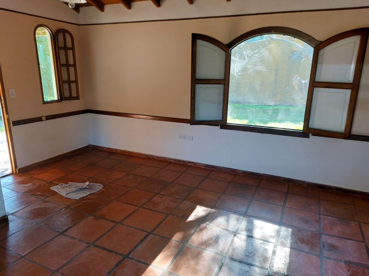 Quinta / Chacra General Madariaga