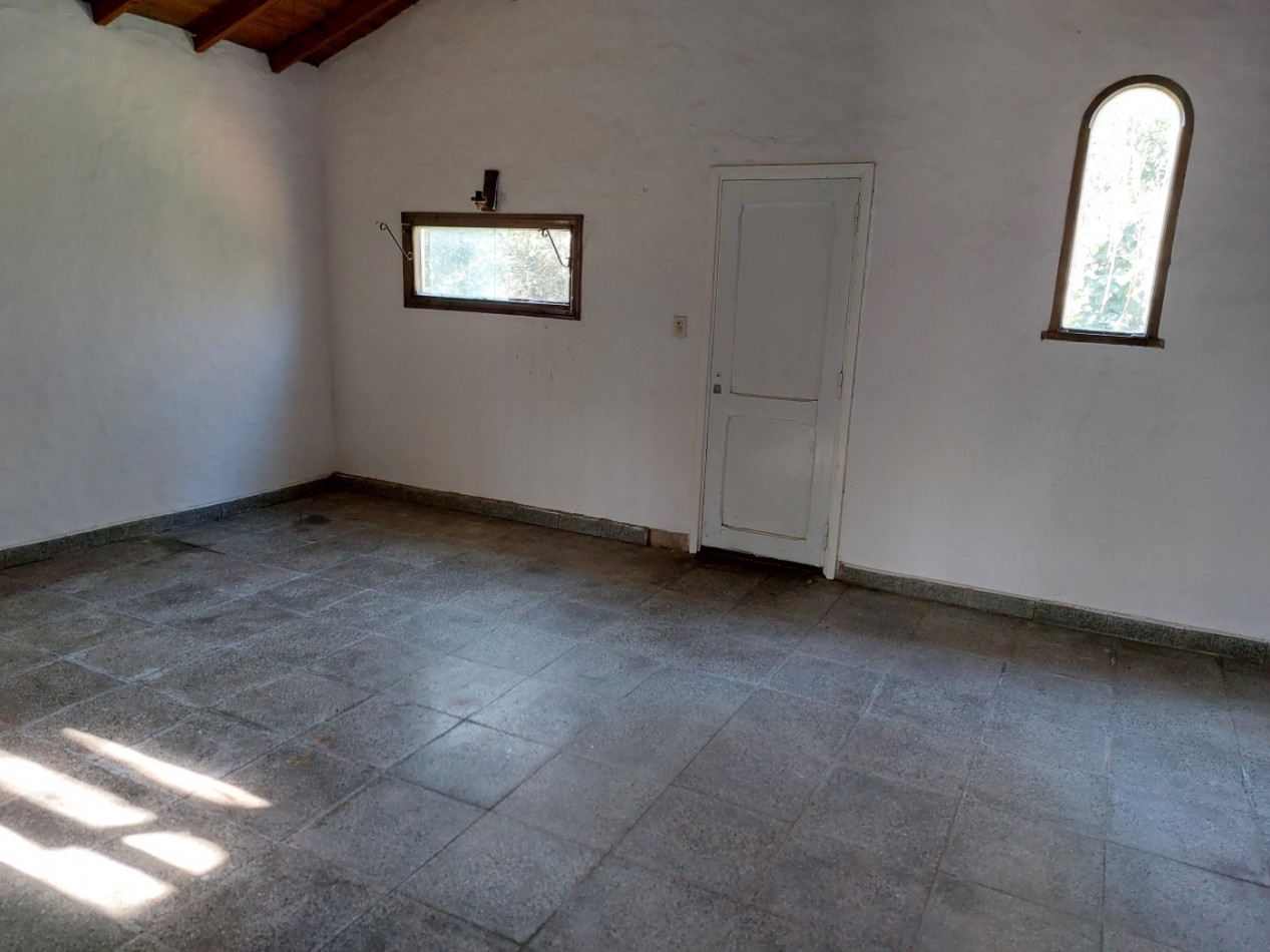 Quinta / Chacra General Madariaga