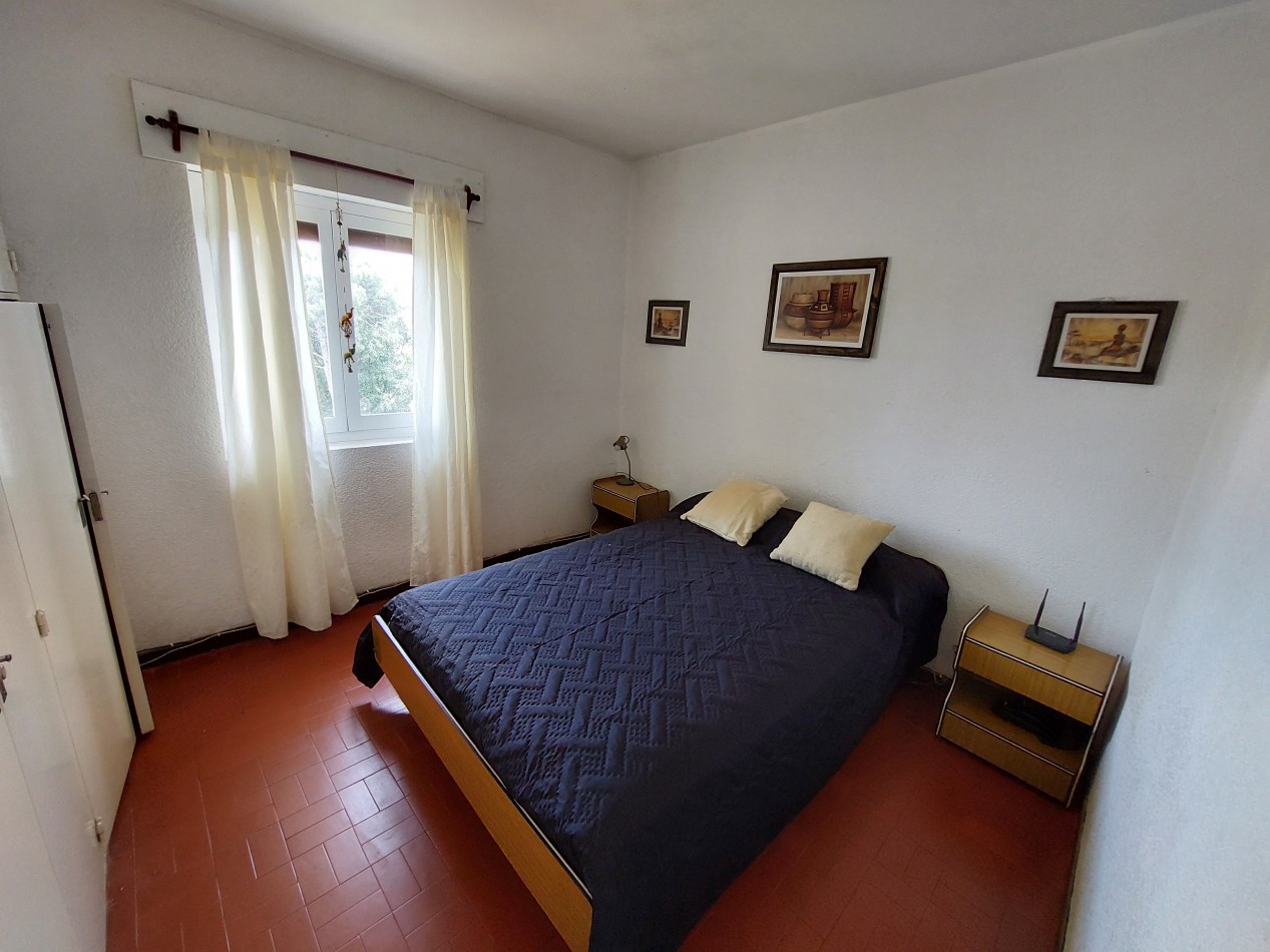 Oportunidad  3 amb. centrico  Balcon sobre la Av. Bunge -